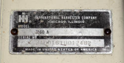 1276-6