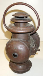 36-2