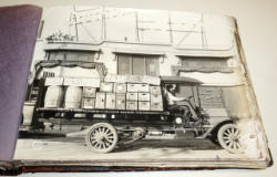 60C-4