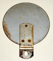 71-2