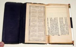 72-3