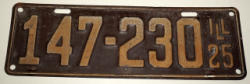 94