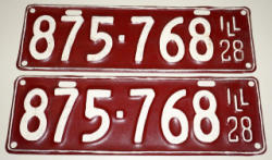 97