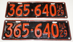 98