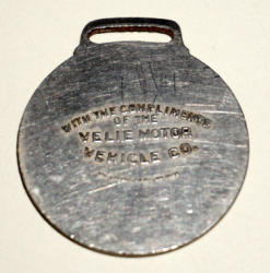 105-2