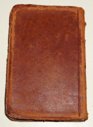 108-3