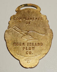 110-2