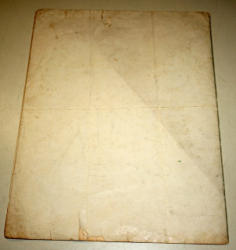 137-2