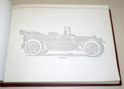 335-4