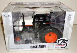 225