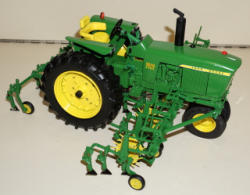 253-2