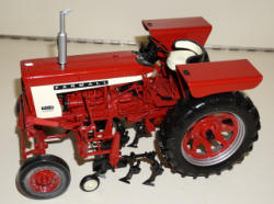 255-1