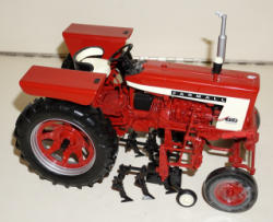 255-2