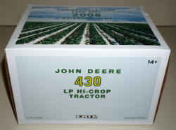 302