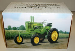 307