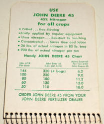 514-2