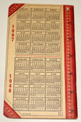 517-2
