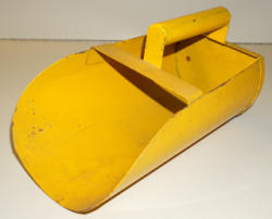 525-2
