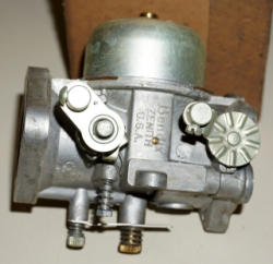538-2