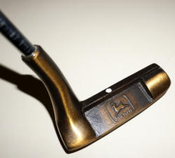 578-2