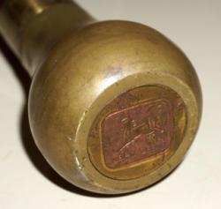 579-2