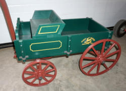 602-2