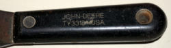674-2
