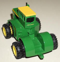 120A-3