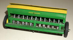 570-2