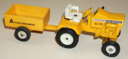 584-2