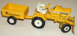 585-2