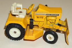 586-2