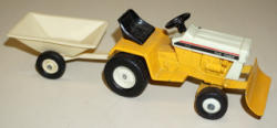 590-2