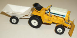 591-2
