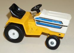 592-2