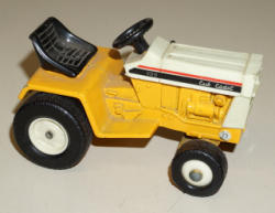 596-2
