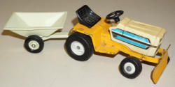 597-2