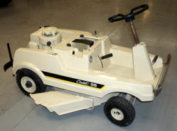 2040-2