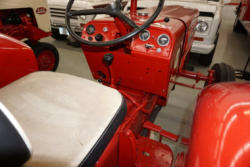 2158-4