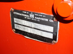 2158-5