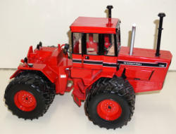 2162-2