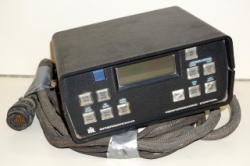 2296-1