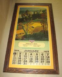 122