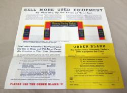 155-2