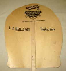196-2