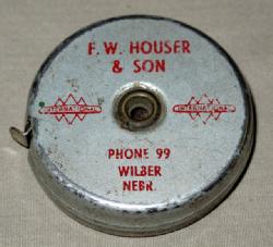 239-1