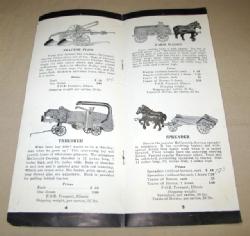 582-3