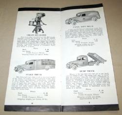 582-4