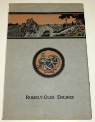 50-2