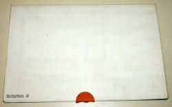 61-3